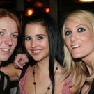 IMG_3374_JPG-1284284781.jpg