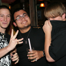 IMG_3379_JPG-1284284804.jpg