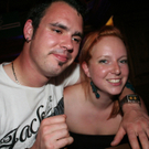 IMG_3382_JPG-1284284834.jpg