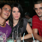 IMG_3383_JPG-1284284846.jpg