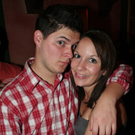IMG_3396_JPG-1284284971.jpg