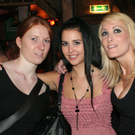 IMG_3377_JPG-1284284793.jpg