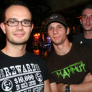 IMG_3385_JPG-1284284865.jpg
