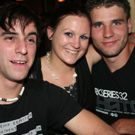 IMG_3386_JPG-1284284874.jpg