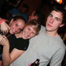 IMG_3388_JPG-1284284895.jpg