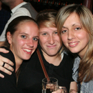 IMG_3389_JPG-1284284907.jpg