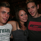 IMG_3393_JPG-1284284938.jpg