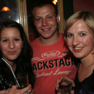 IMG_3399_JPG-1284284981.jpg