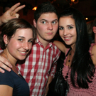 IMG_3406_JPG-1284285014.jpg