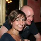 IMG_3415_JPG-1284285036.jpg