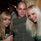 IMG_3418_JPG-1284285058.jpg