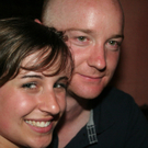 IMG_3416_JPG-1284285047.jpg