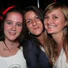 IMG_3419_JPG-1284285071.jpg