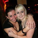 IMG_3420_JPG-1284285080.jpg
