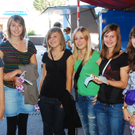 DSC_3936_JPG-1284285574.jpg