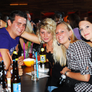 DSC_3949_JPG-1284285783.jpg