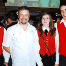 DSC_3951_JPG-1284285813.jpg