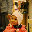DSC_0008.JPG