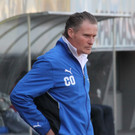 Klaus Stocker