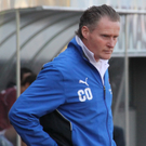 BW Feldkirch - Ems  010 297_jpg-1284286752