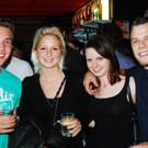 DSC_3952_JPG-1284286576.jpg