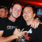 DSC_3969_JPG-1284286921.jpg