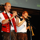 DSC_3972_JPG-1284286974.jpg