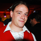 DSC_3987_JPG-1284287298.jpg