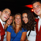 DSC_3988_JPG-1284287328.jpg