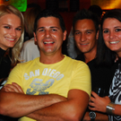 DSC_3997_JPG-1284287495.jpg