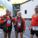 Karrenlauf_2010 09 10_0211.JPG