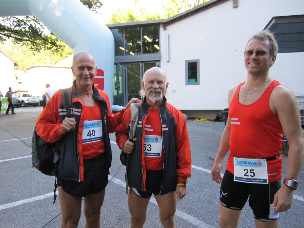 Karrenlauf_2010 09 10_0211.JPG