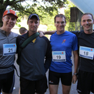 Karrenlauf_2010 09 10_0213.JPG
