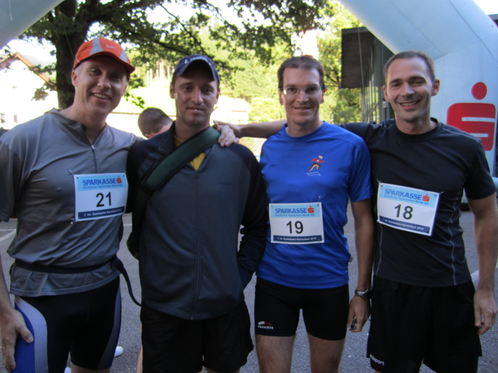Karrenlauf_2010 09 10_0213.JPG