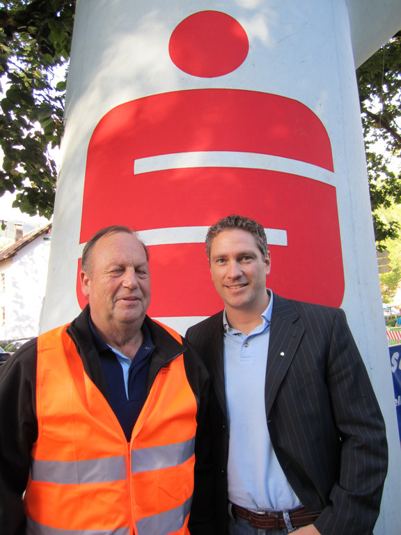 Karrenlauf_2010 09 10_0214.JPG