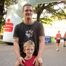 Karrenlauf_2010 09 10_0217.JPG