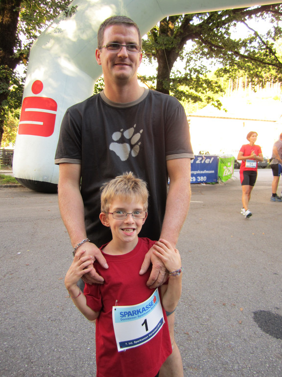 Karrenlauf_2010 09 10_0217.JPG