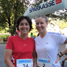Karrenlauf_2010 09 10_0218.JPG