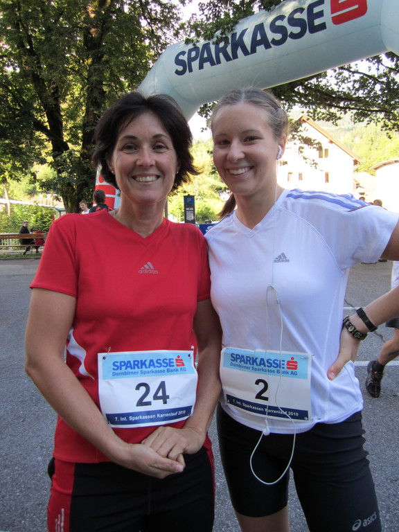 Karrenlauf_2010 09 10_0218.JPG