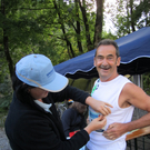 Karrenlauf_2010 09 10_0219.JPG