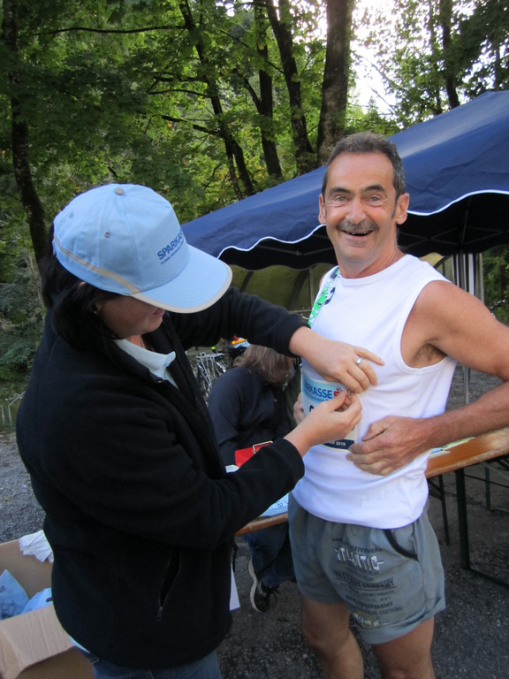 Karrenlauf_2010 09 10_0219.JPG