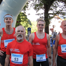 Karrenlauf_2010 09 10_0222.JPG