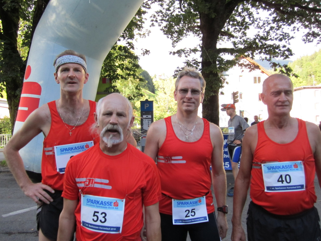 Karrenlauf_2010 09 10_0222.JPG
