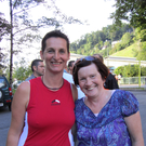 Karrenlauf_2010 09 10_0223.JPG