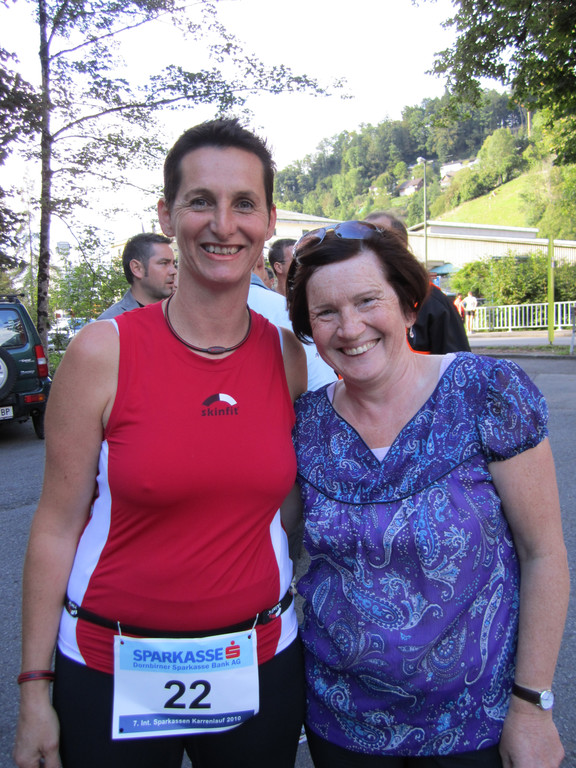 Karrenlauf_2010 09 10_0223.JPG