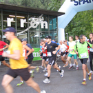 Karrenlauf_2010 09 10_0230.JPG