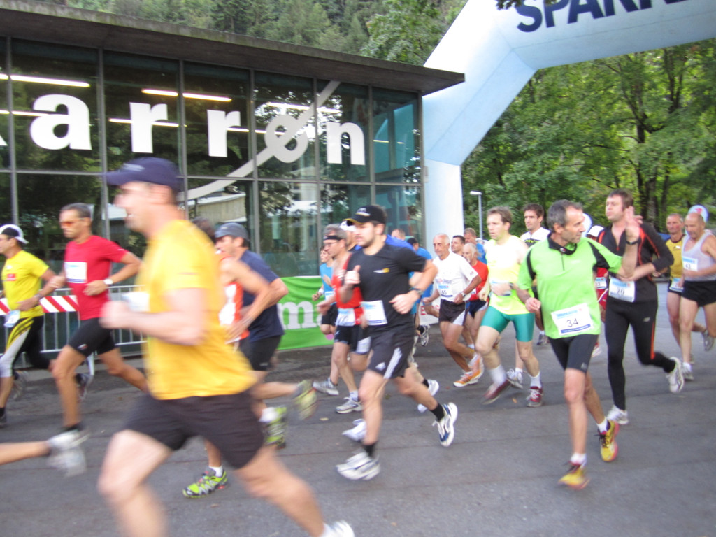 Karrenlauf_2010 09 10_0230.JPG