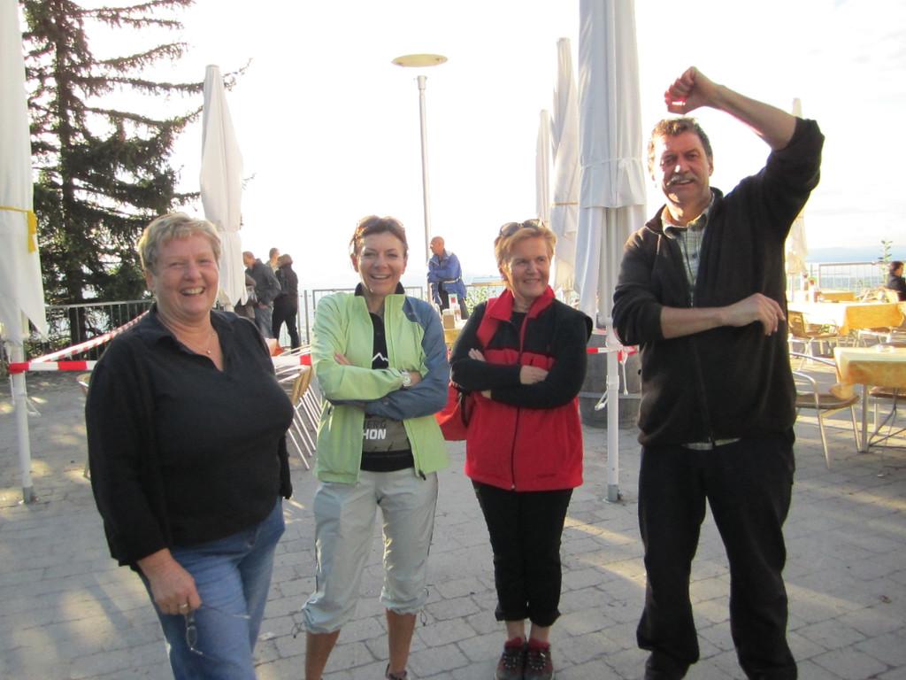 Karrenlauf_2010 09 10_0249.JPG