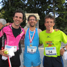 Karrenlauf_2010 09 10_0255.JPG