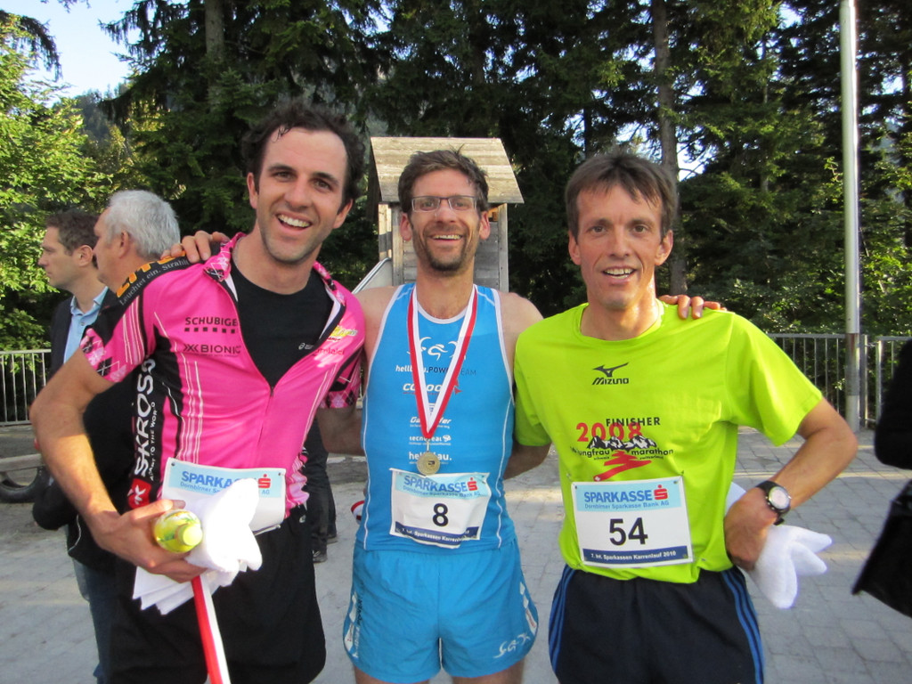 Karrenlauf_2010 09 10_0255.JPG